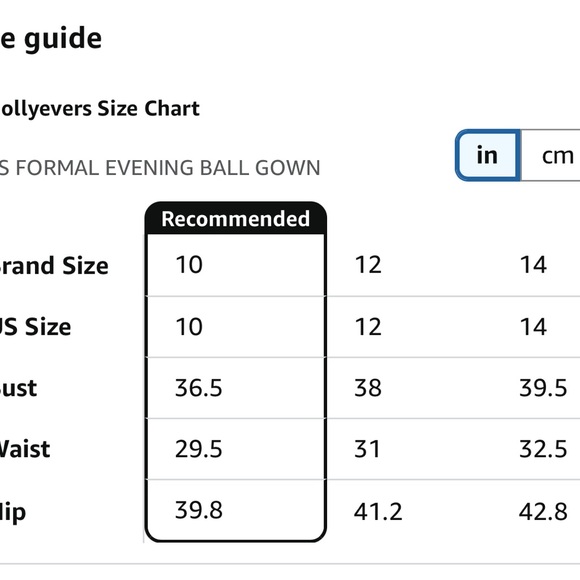 Elegant Pink Floral Tiered Wedding Dress - Picture 4 of 4